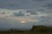 cloud formation on the sea 2008 dec r